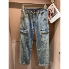 Louis Vuitton Jeans